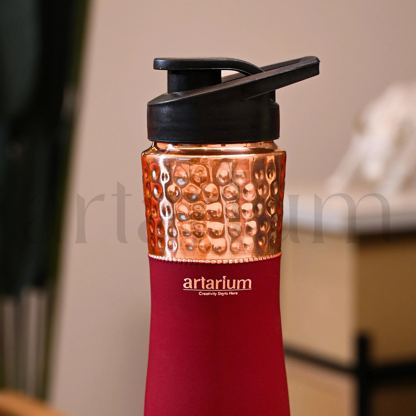 copper-sipper-bottle