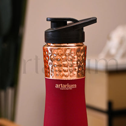 copper-sipper-bottle