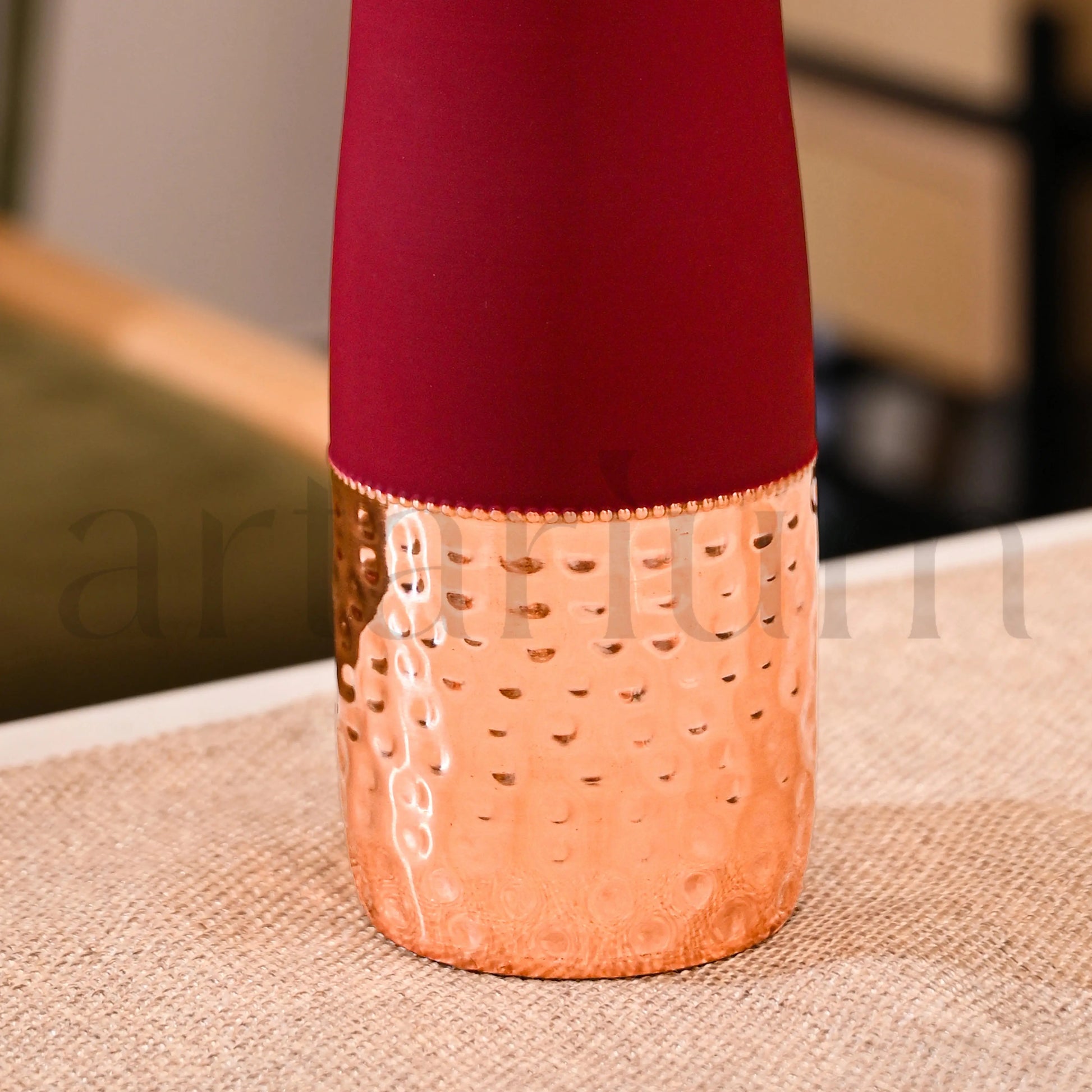 copper-sipper-bottle