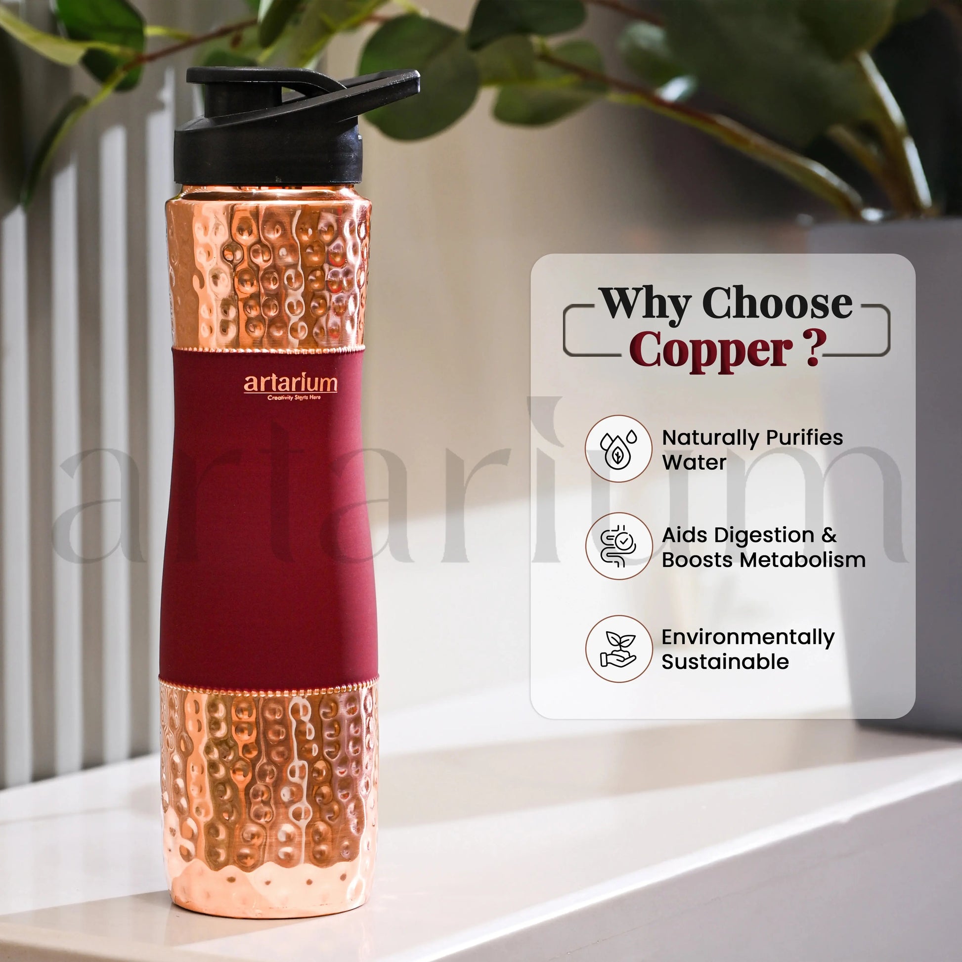 copper-sipper-bottle