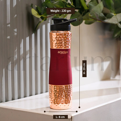 copper-sipper-bottle