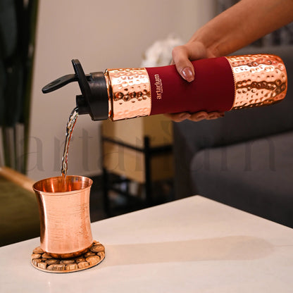 copper-sipper-bottle