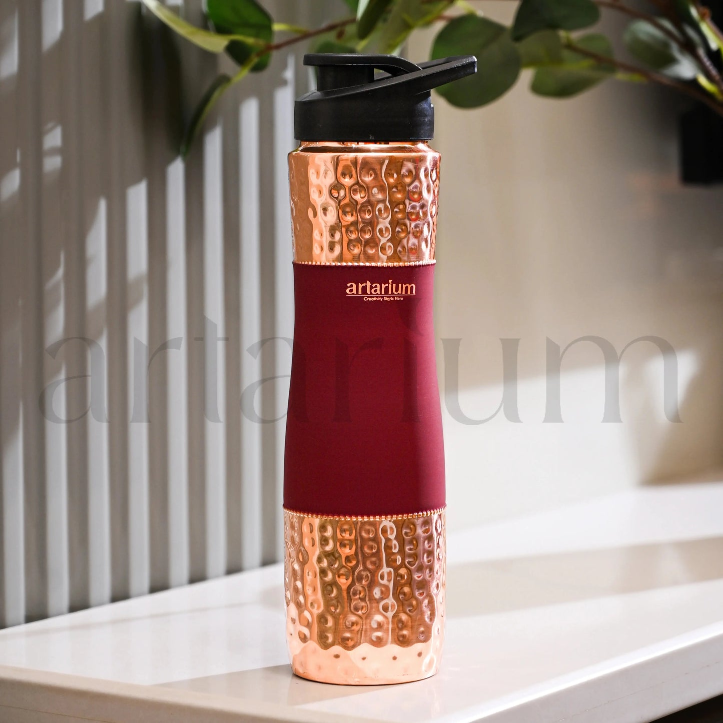 copper-sipper-bottle