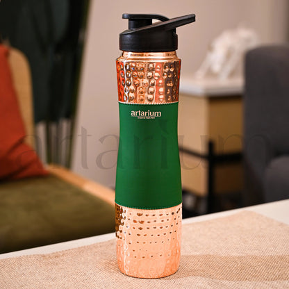 copper-sipper-bottle