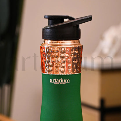 copper-sipper-bottle
