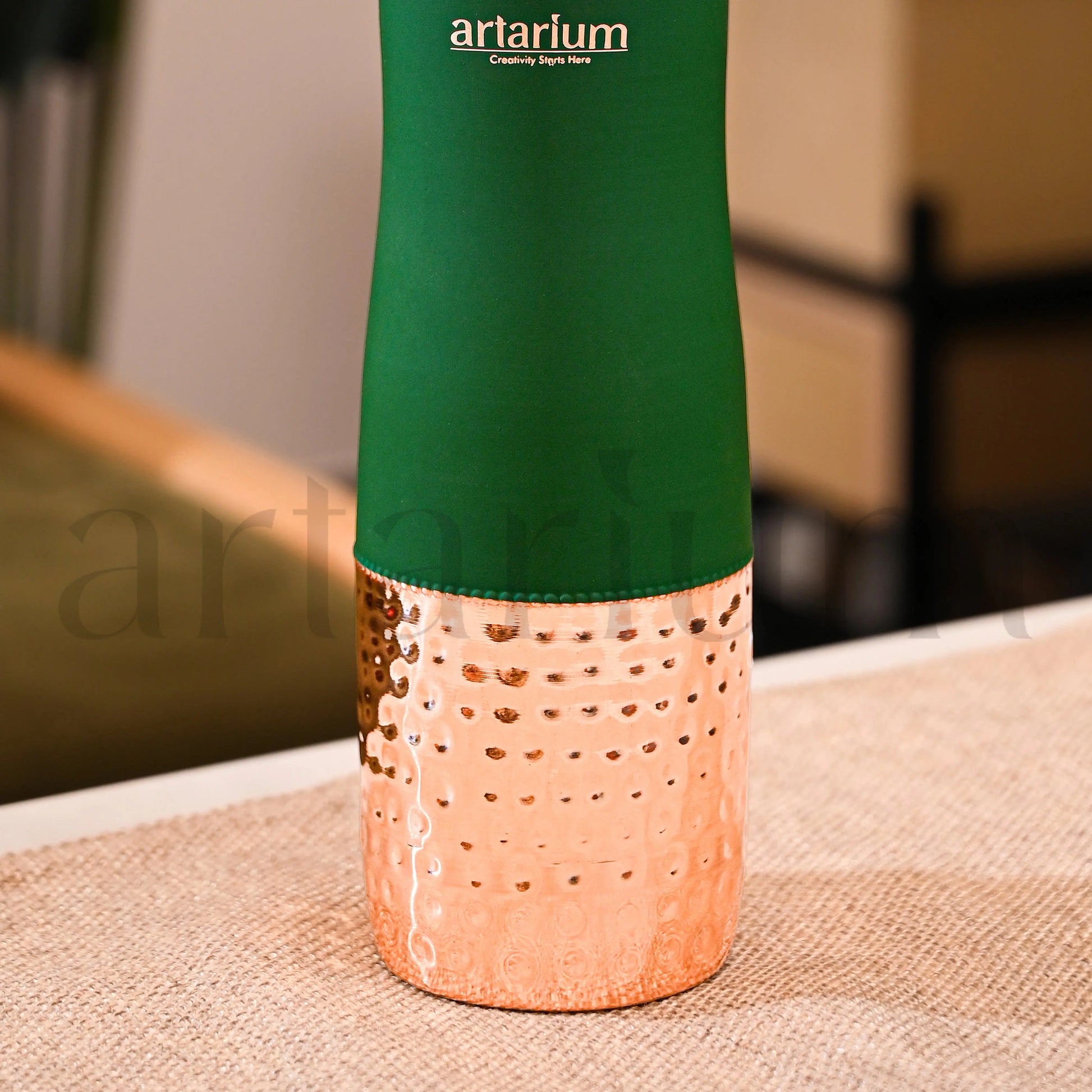 copper-sipper-bottle