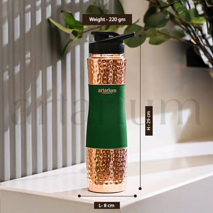 copper-sipper-bottle