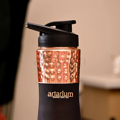 copper-sipper-bottle