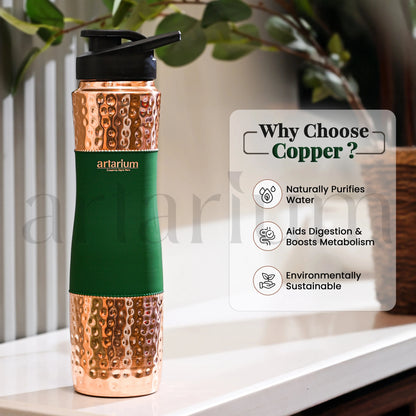 copper-sipper-bottle