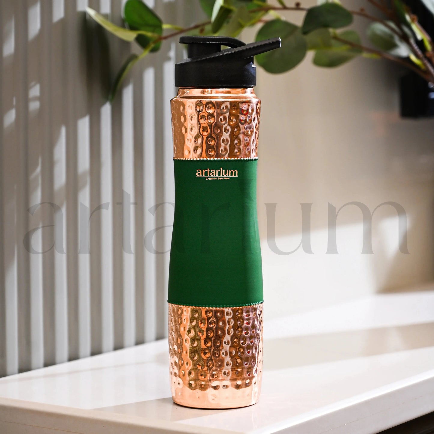 copper-sipper-bottle