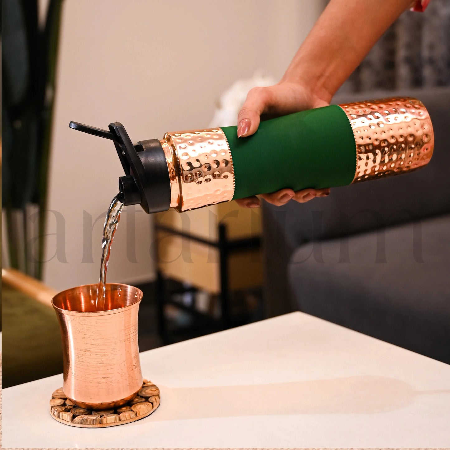 copper-sipper-bottle