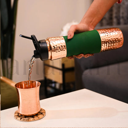 copper-sipper-bottle