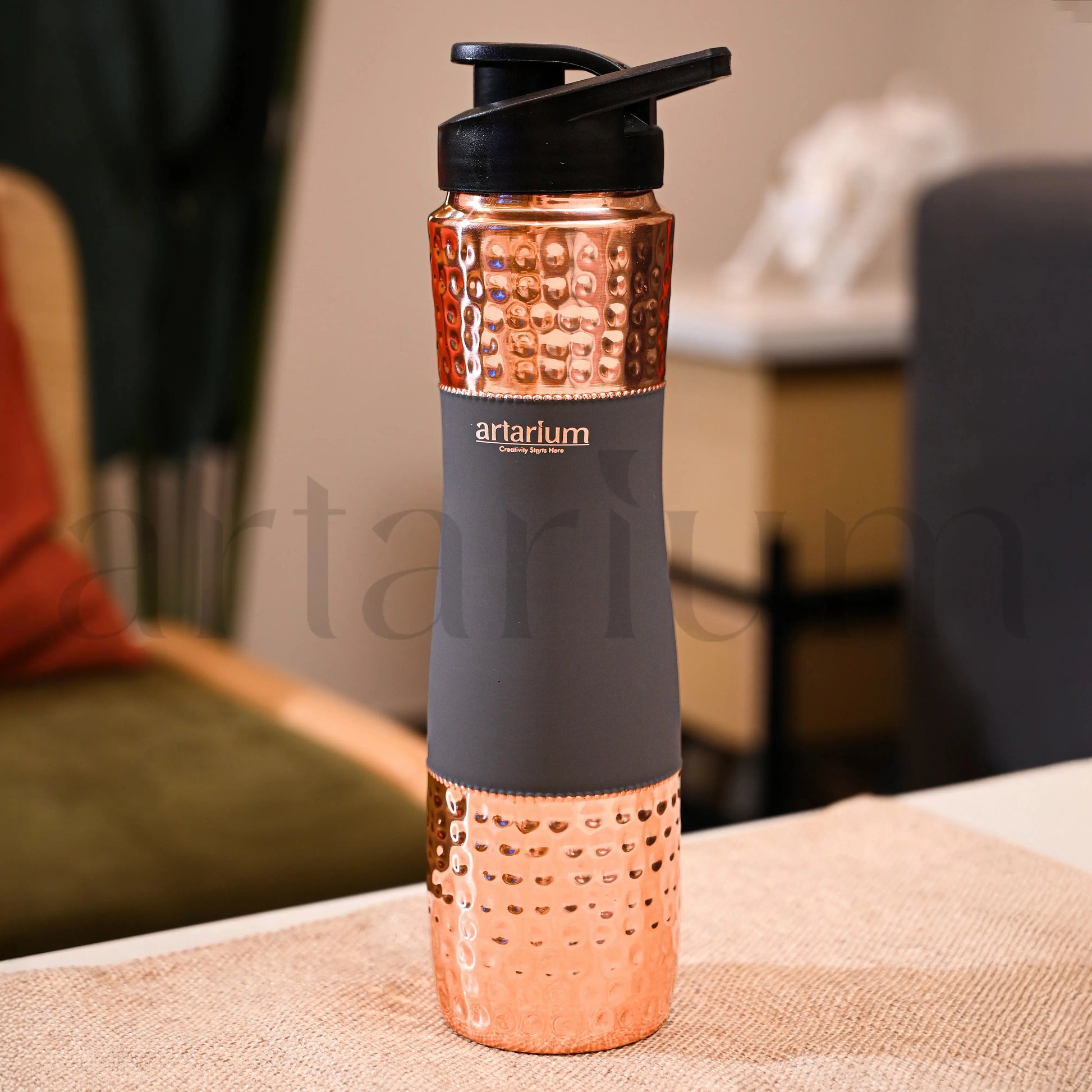 copper-sipper-bottle