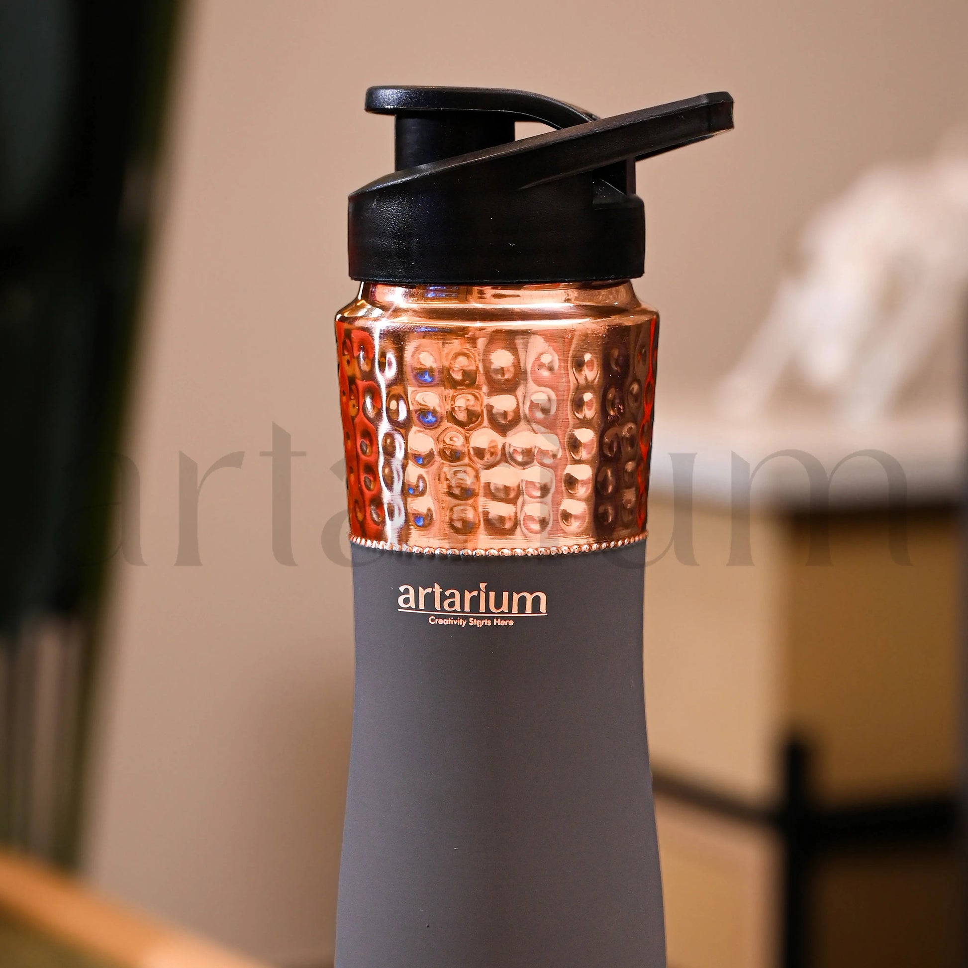 copper-sipper-bottle