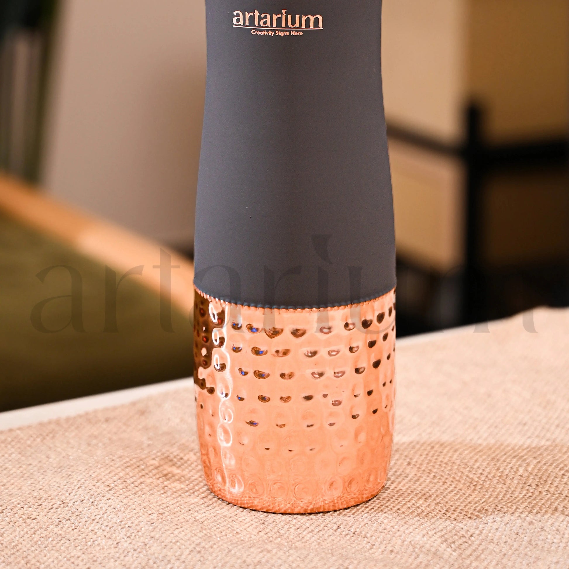 copper-sipper-bottle