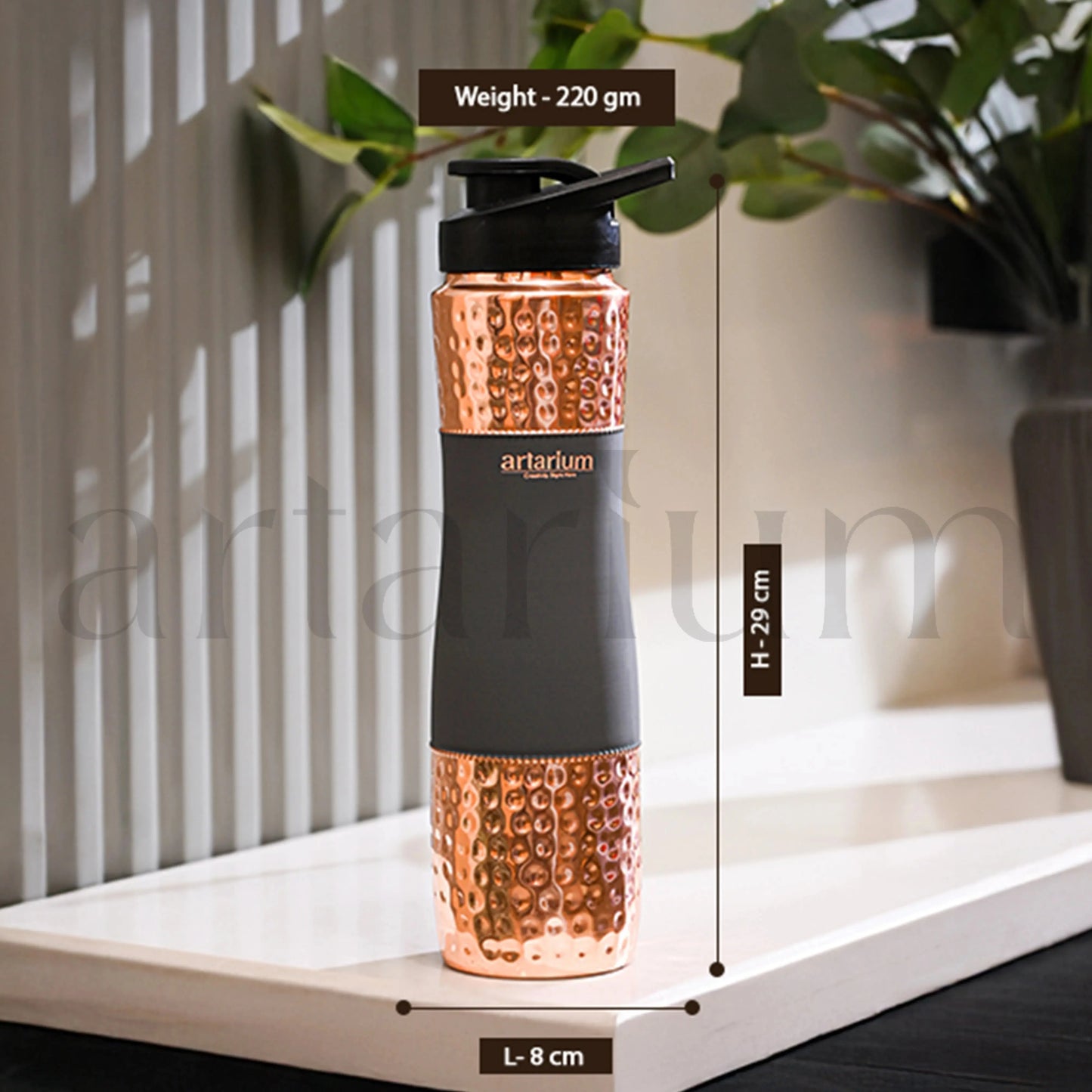 copper-sipper-bottle