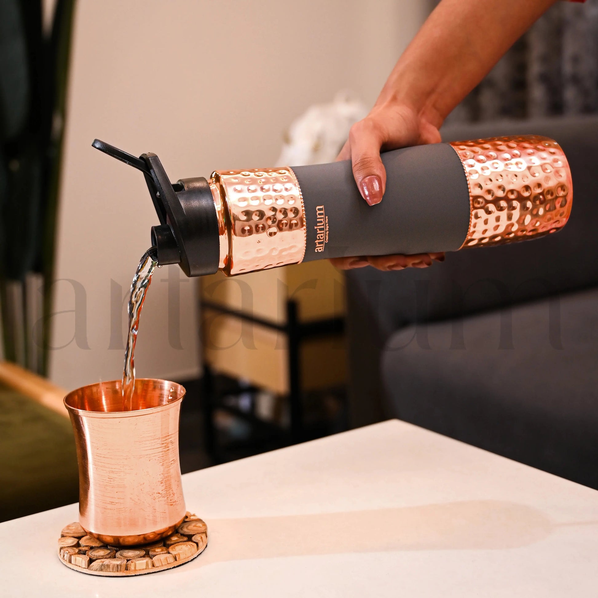 copper-sipper-bottle