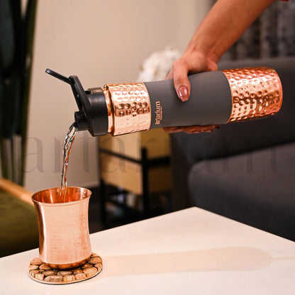 copper-sipper-bottle