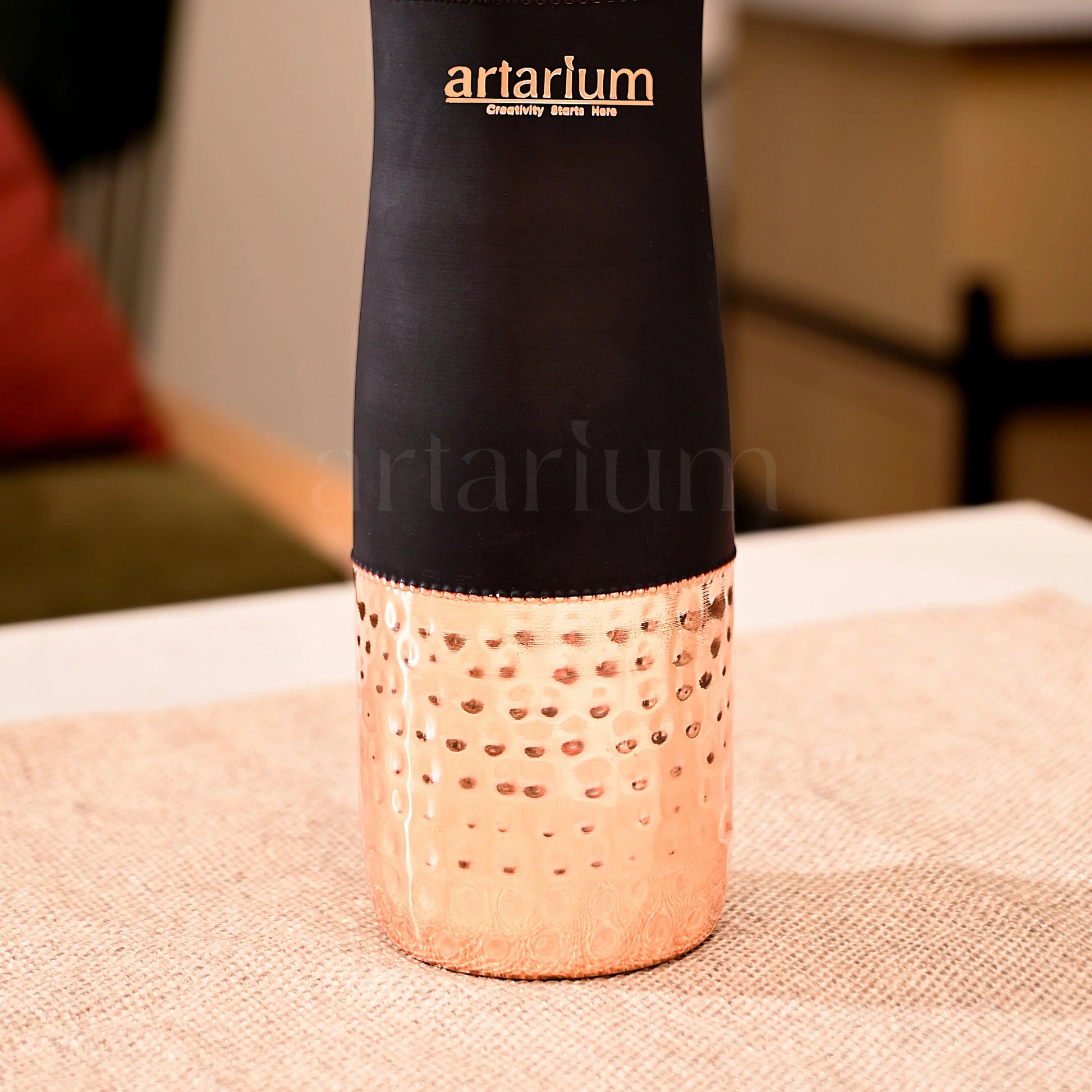 copper-sipper-bottle