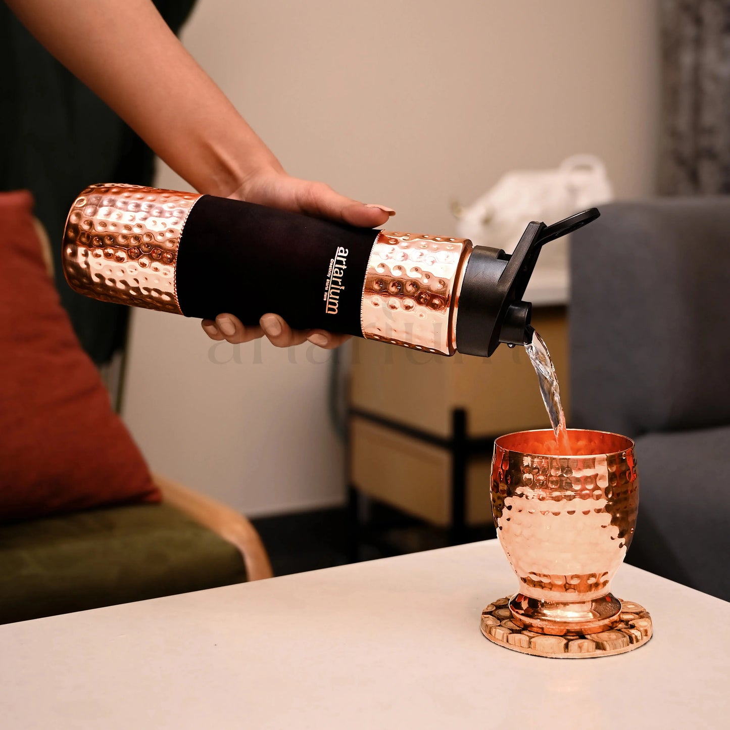 copper-sipper-bottle