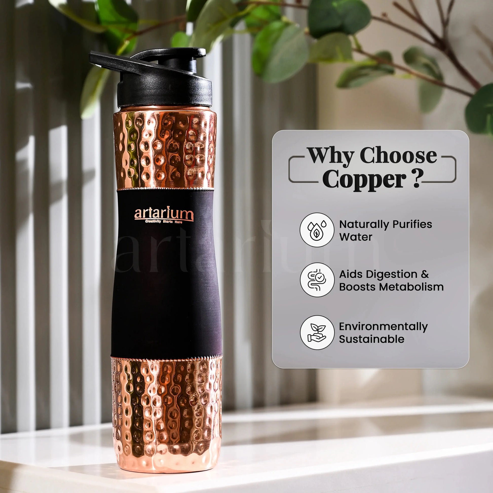 copper-sipper-bottle