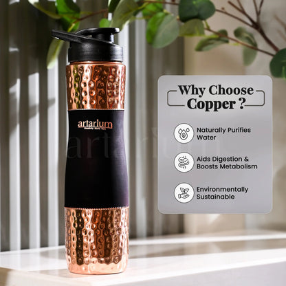 copper-sipper-bottle