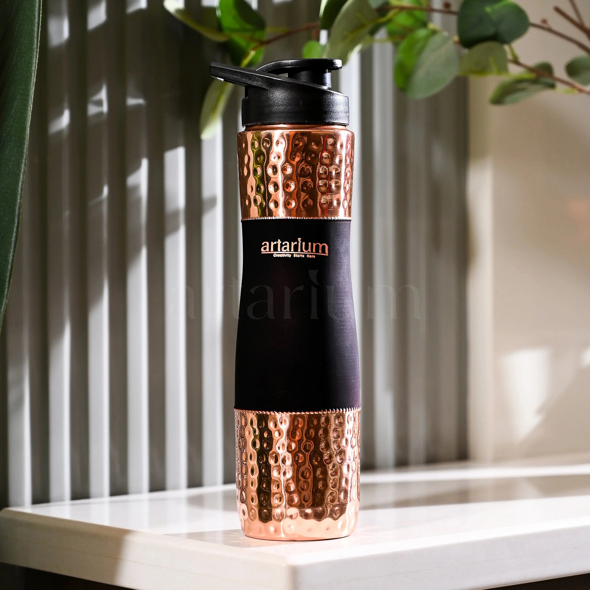 copper-sipper-bottle