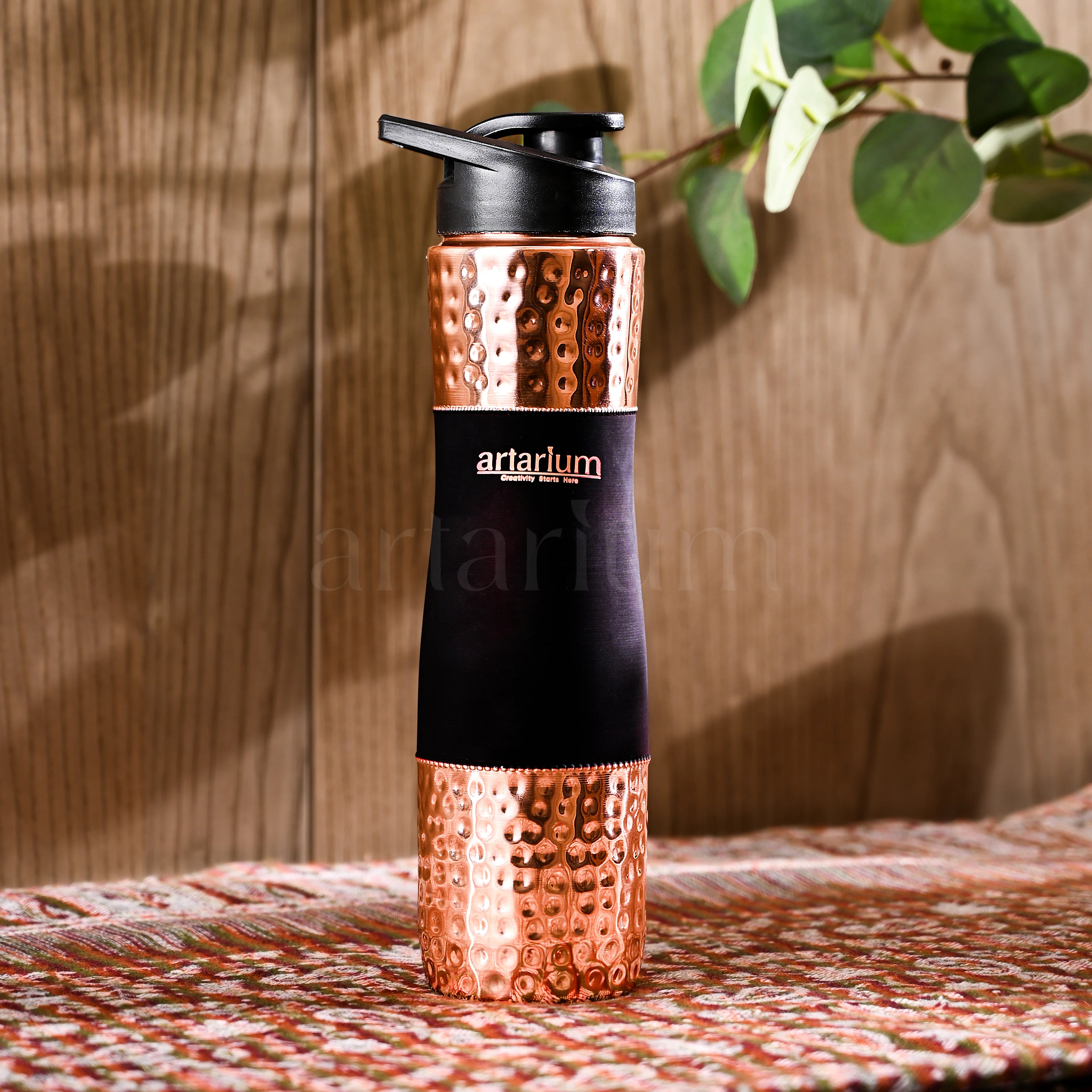 copper-sipper-bottle