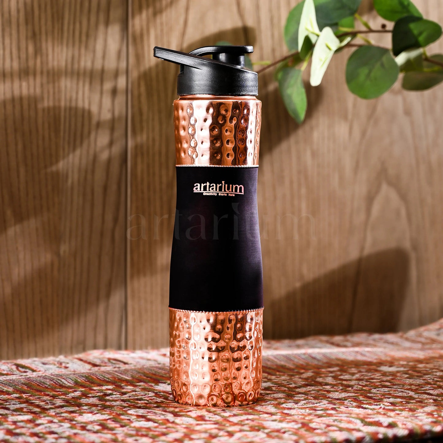 copper-sipper-bottle