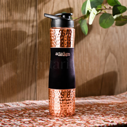 copper-sipper-bottle