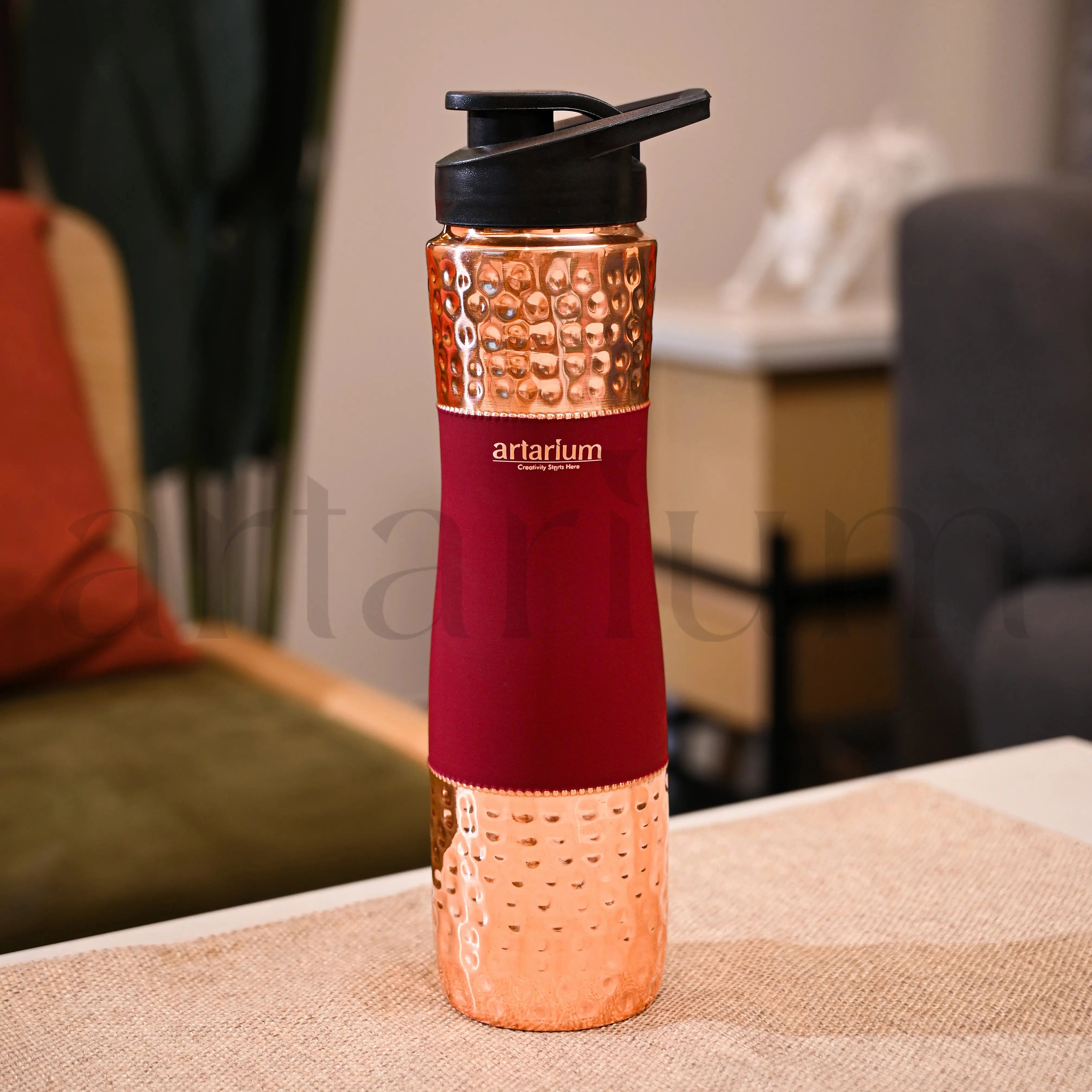 copper-sipper-bottle
