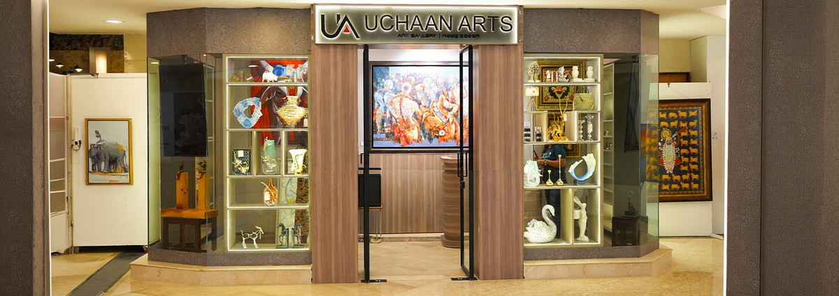 Gurugram