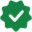 Verified
