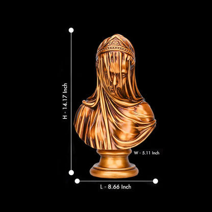 Pardanashin theartarium