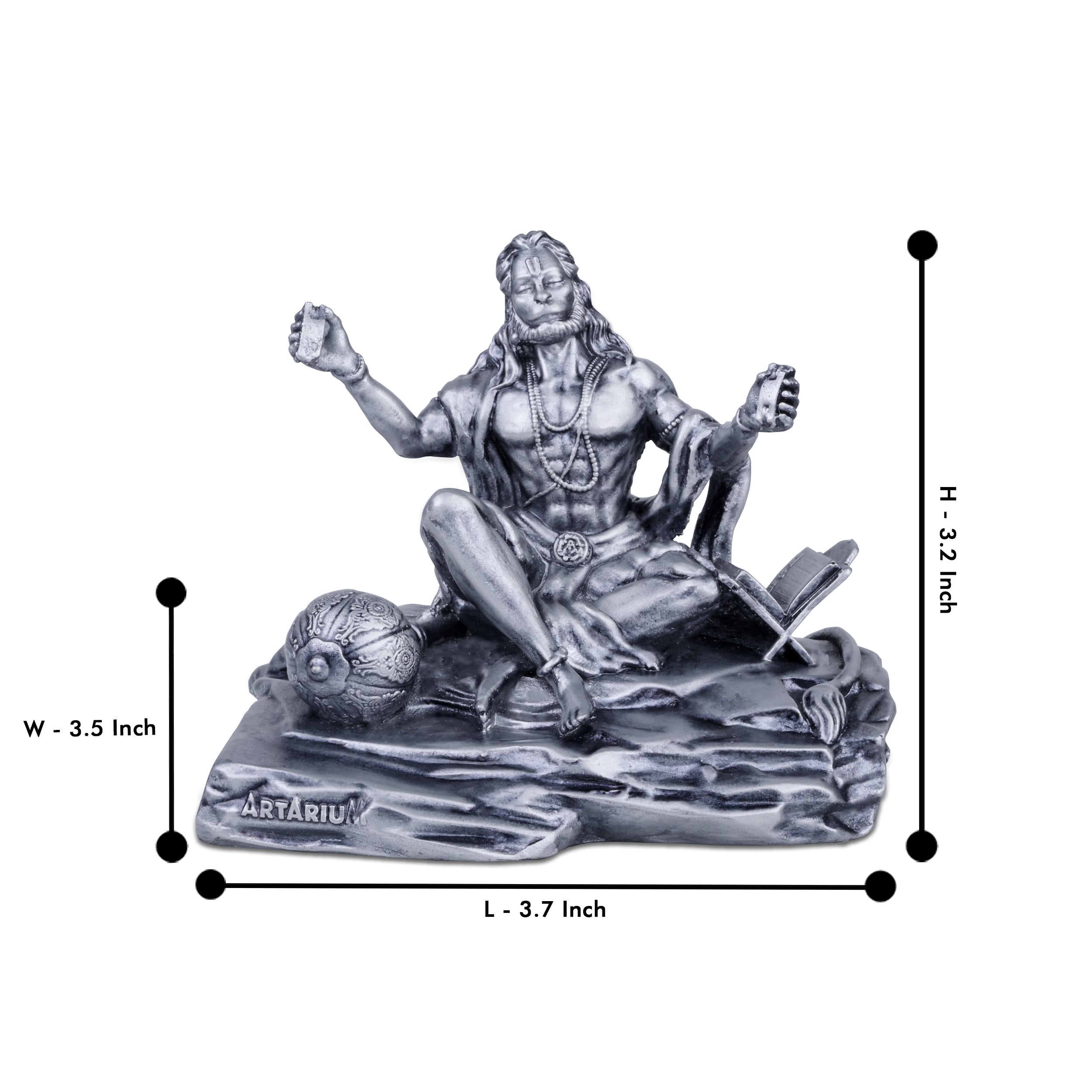 buy hanuman