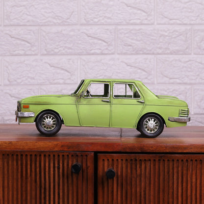 Vintage Hilman Hunter theartarium