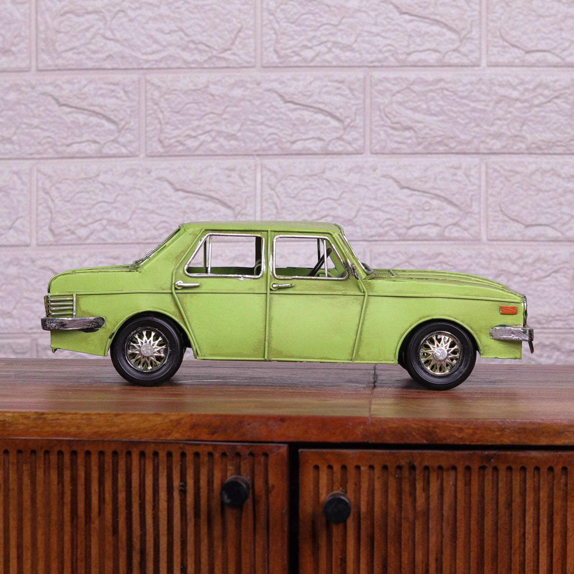 Vintage Hilman Hunter theartarium