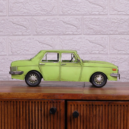 Vintage Hilman Hunter theartarium