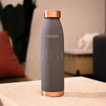 eco-friendly-copper-water-bottle