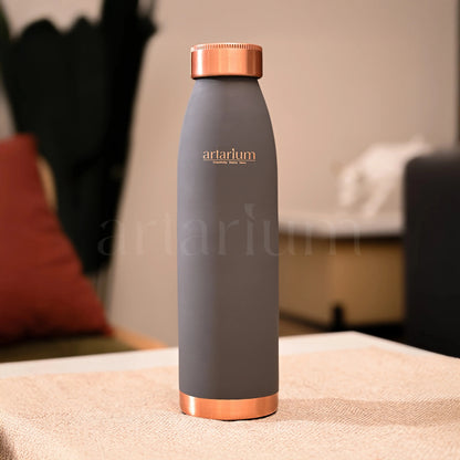 eco-friendly-copper-water-bottle