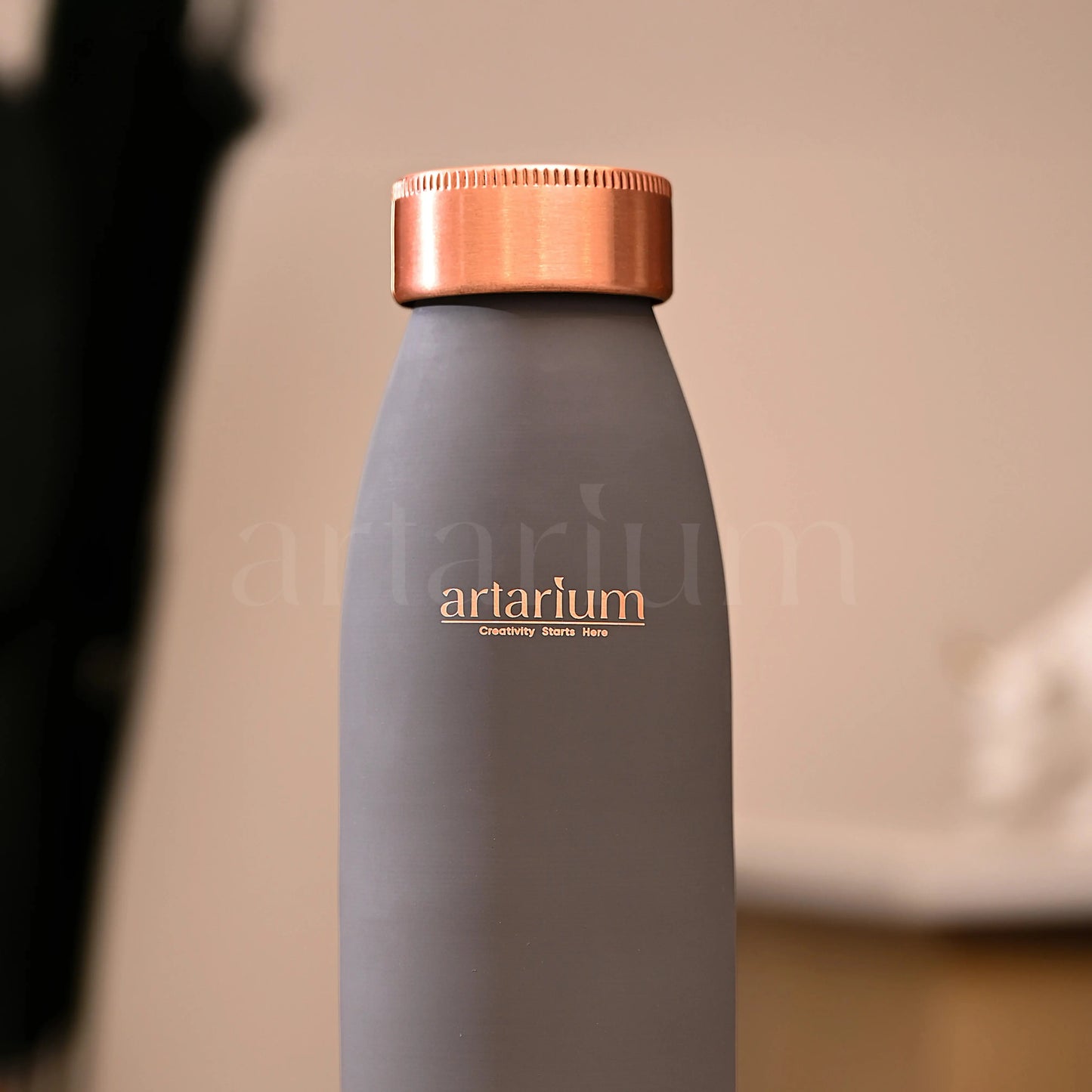 eco-friendly-copper-water-bottle