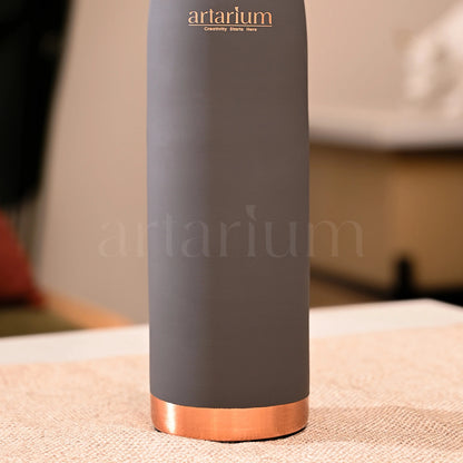 eco-friendly-copper-water-bottle