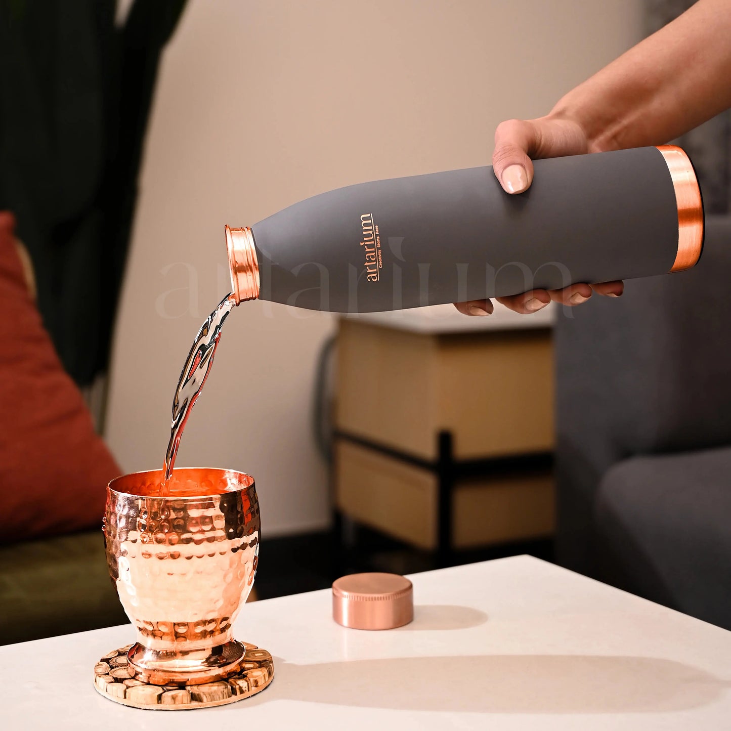 eco-friendly-copper-water-bottle