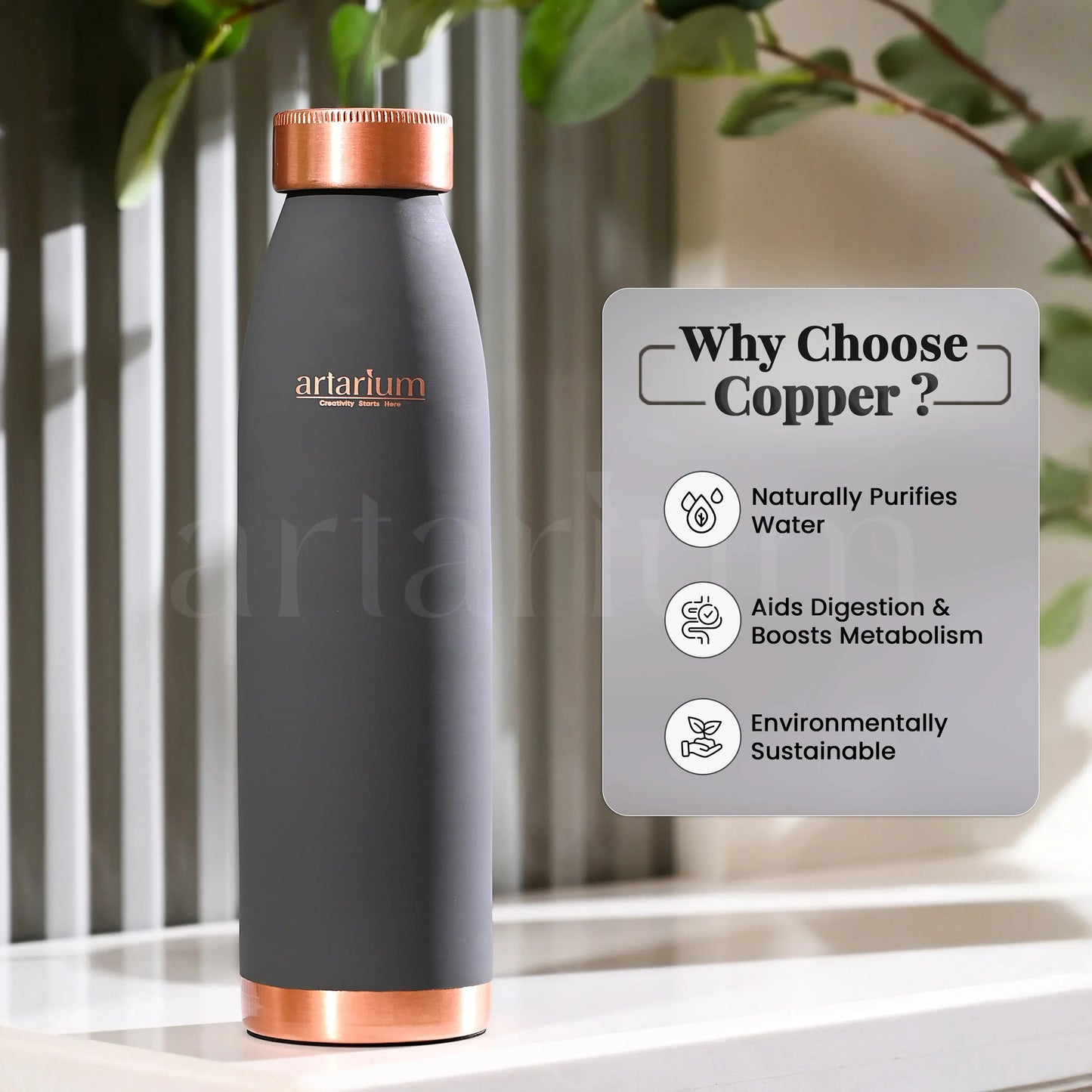 eco-friendly-copper-water-bottle