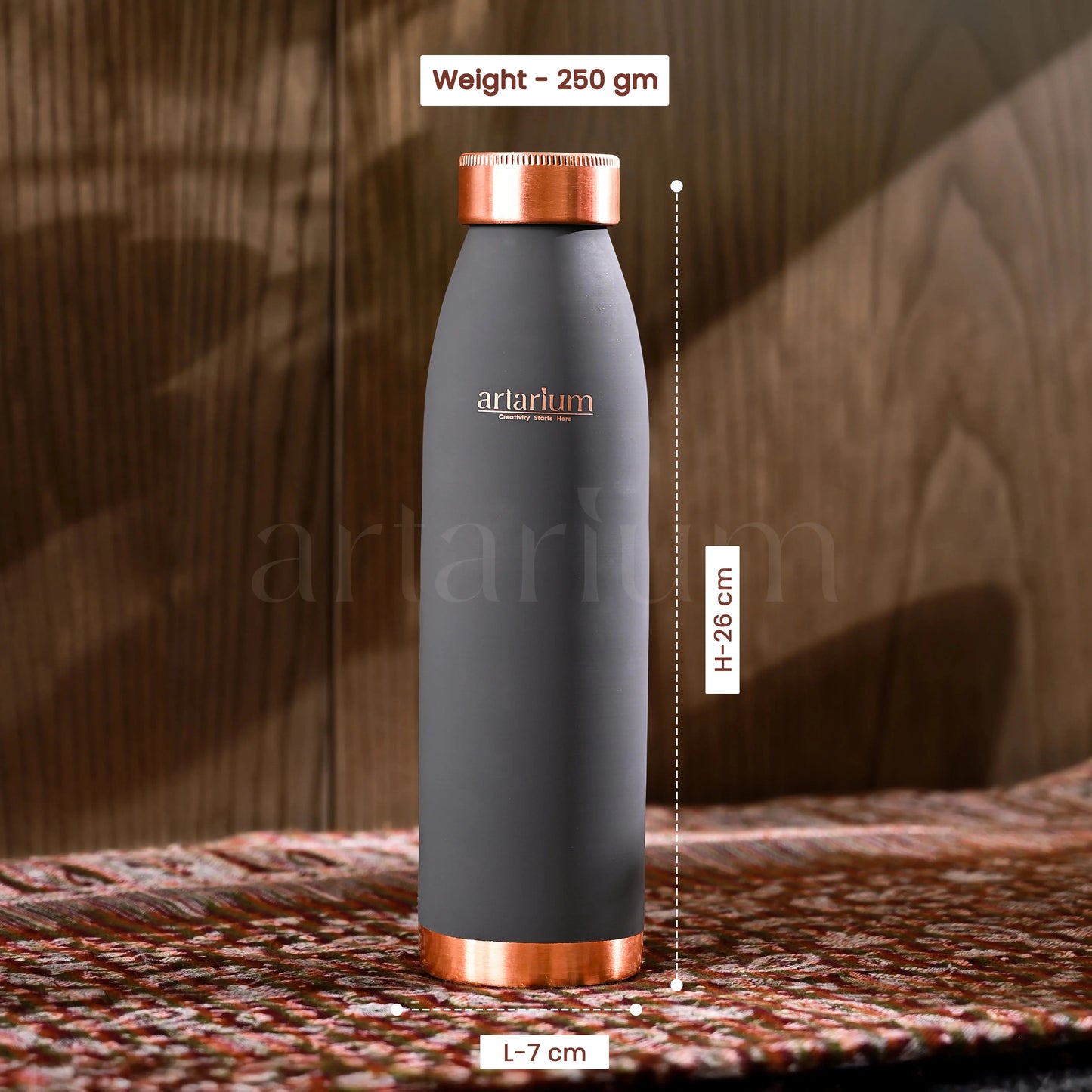 eco-friendly-copper-water-bottle