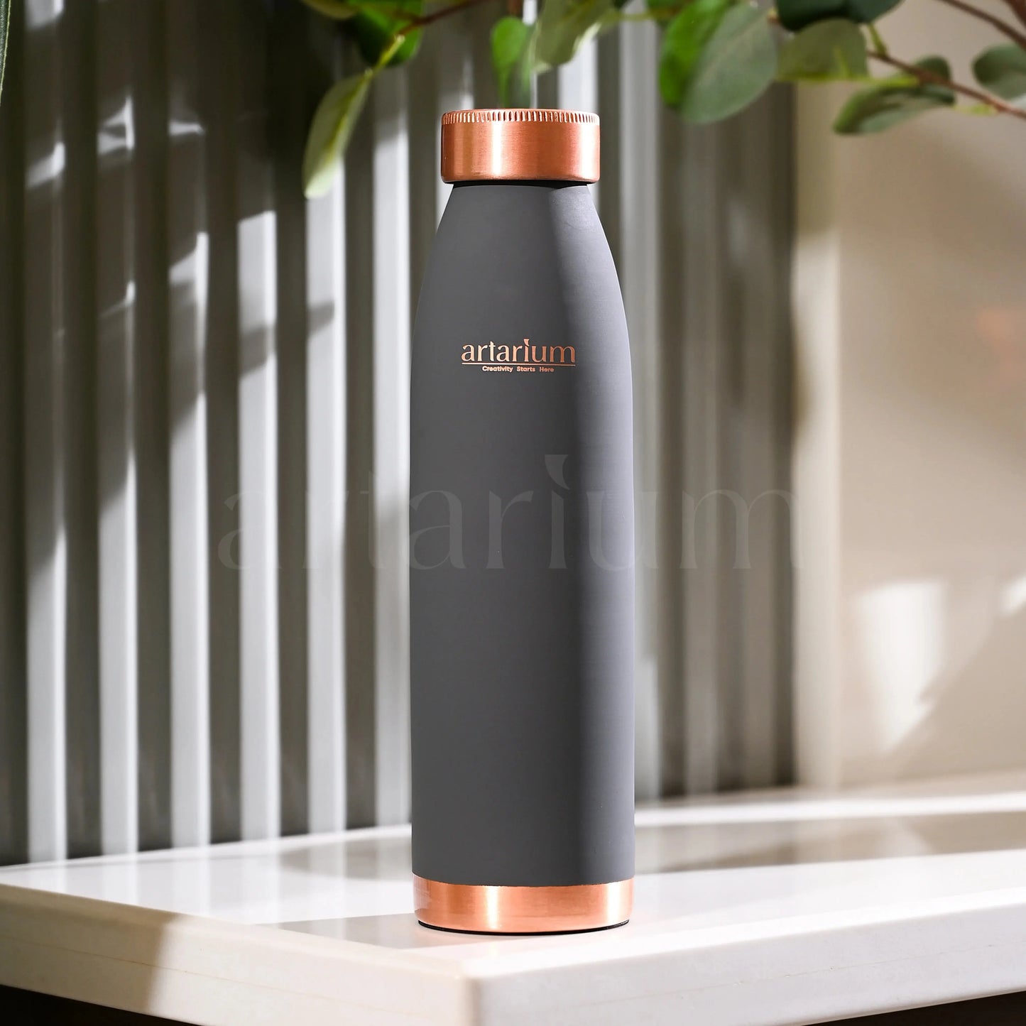 eco-friendly-copper-water-bottle