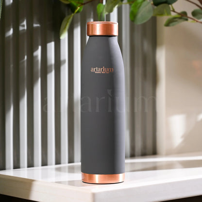 eco-friendly-copper-water-bottle