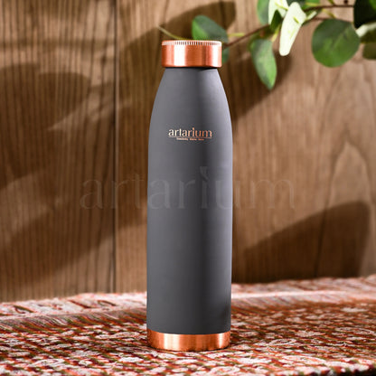 eco-friendly-copper-water-bottle