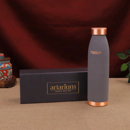 eco-friendly-copper-water-bottle-with-gift-box