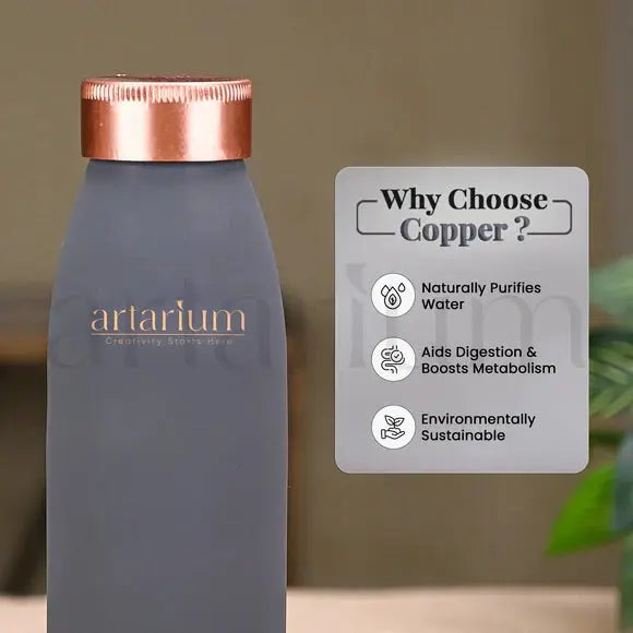 eco-friendly-copper-water-bottle-with-gift-box